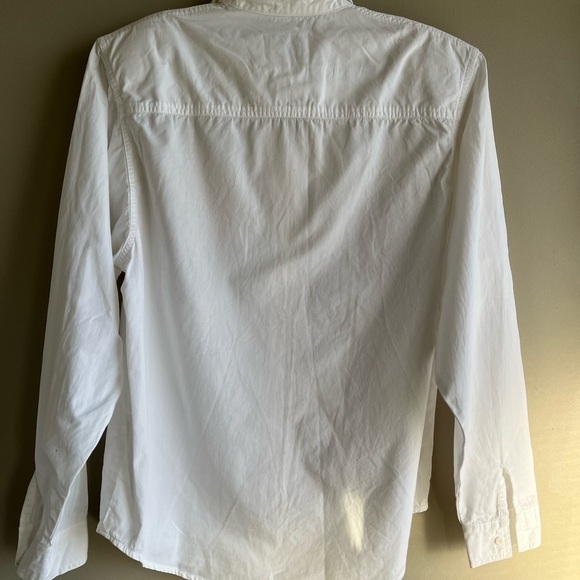 Vtg Sportific Miller’s Collection Shirt - Picture 5 of 6